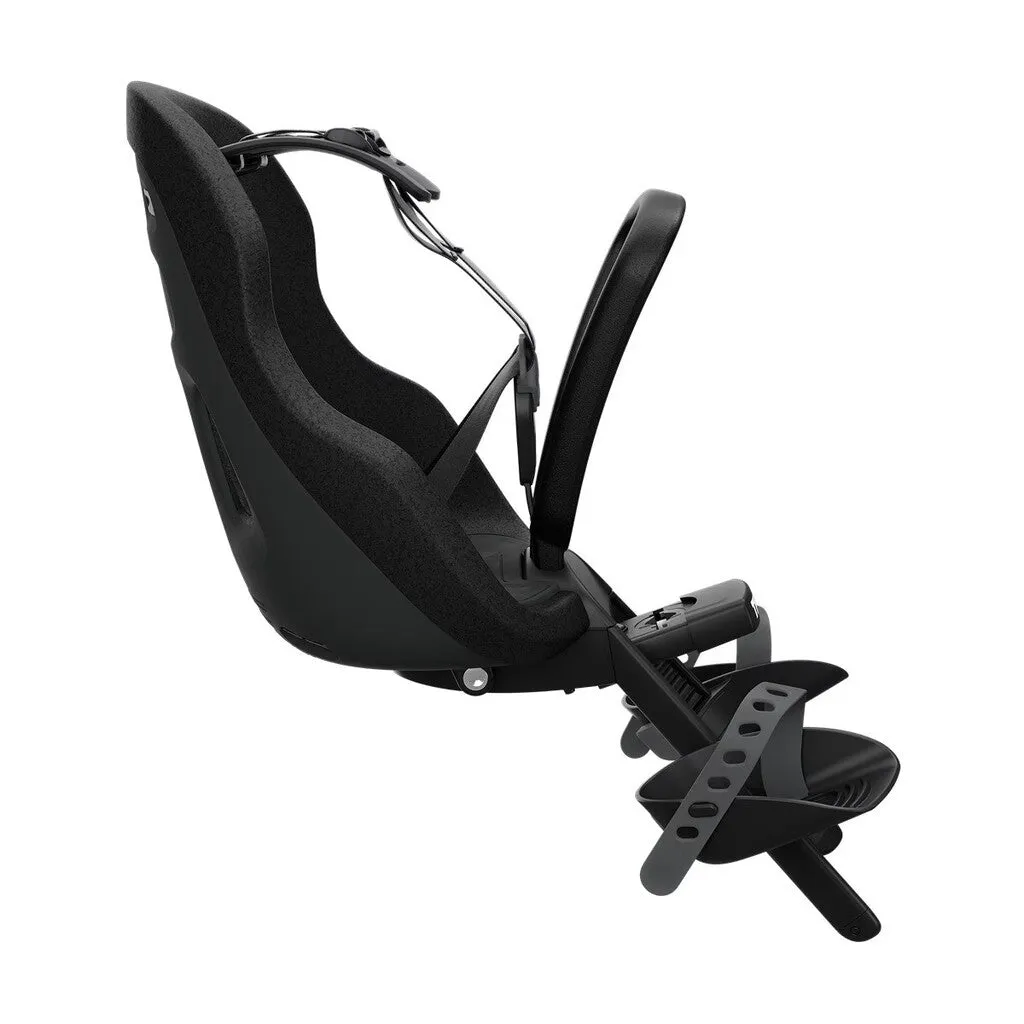 Thule - Yepp  Nexxt 2 Mini - Front Mounted - Child Bike Seat