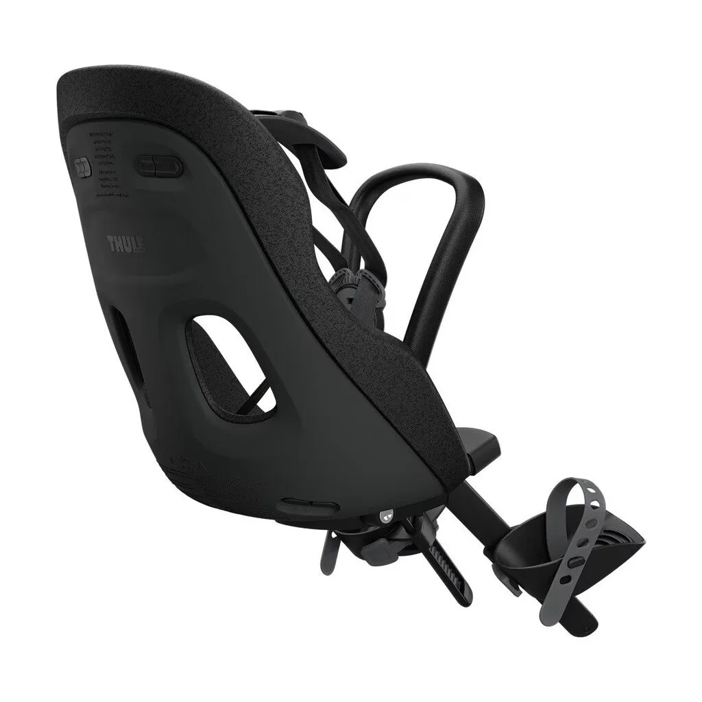 Thule - Yepp  Nexxt 2 Mini - Front Mounted - Child Bike Seat