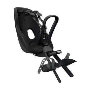 Thule Yepp Nexxt 2 Mini - Front Mounted Child Bike Seat