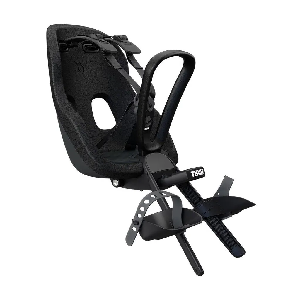 Thule - Yepp  Nexxt 2 Mini - Front Mounted - Child Bike Seat