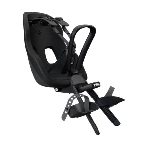Thule - Yepp  Nexxt 2 Mini - Front Mounted - Child Bike Seat