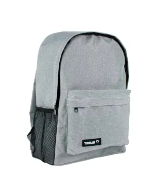 Tibhar Backpack Jakarta