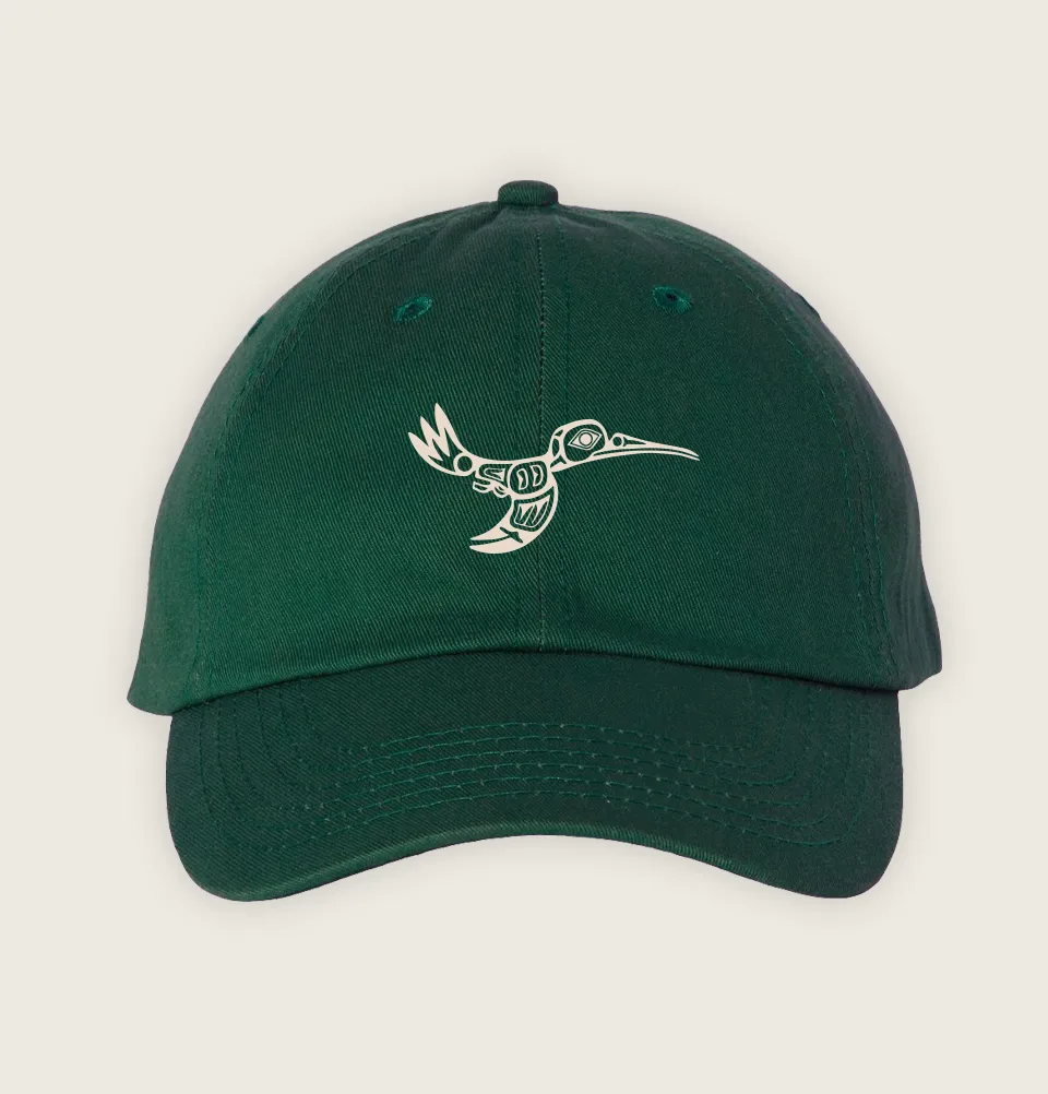 Tillicum Annex Hats 2023