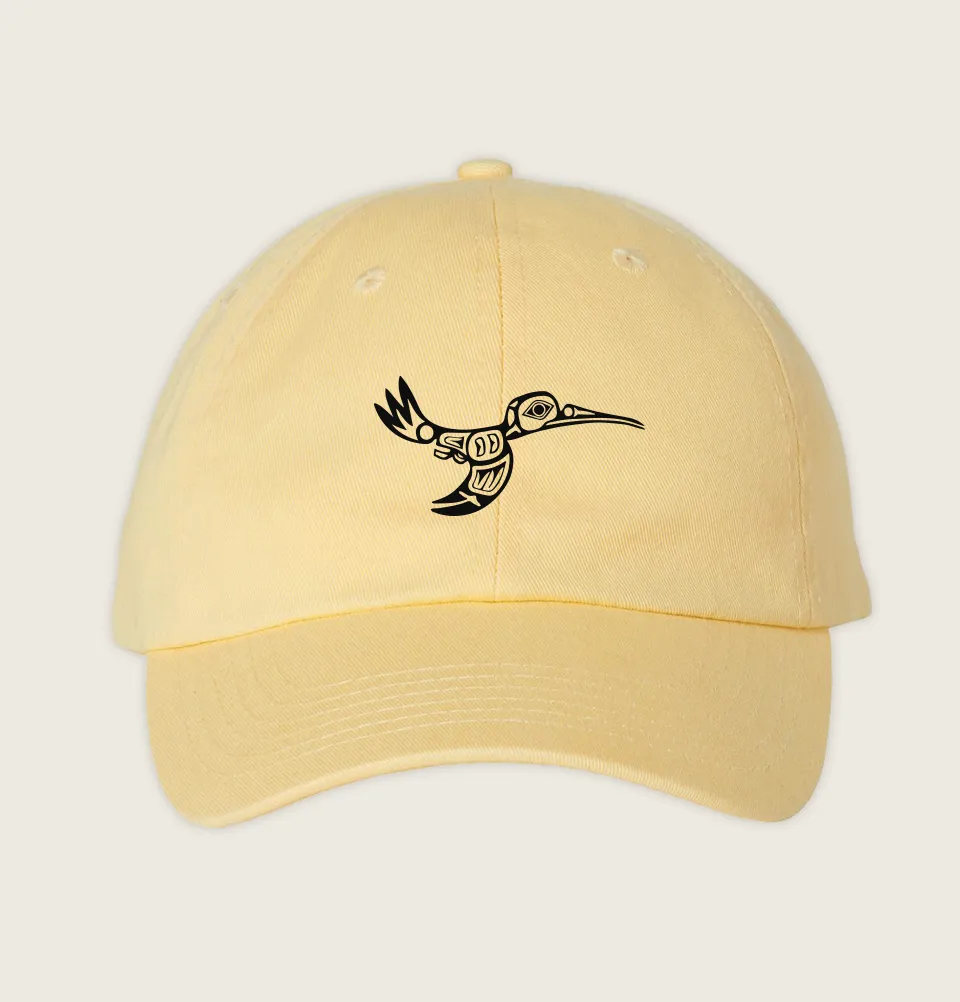 Tillicum Annex Hats 2023