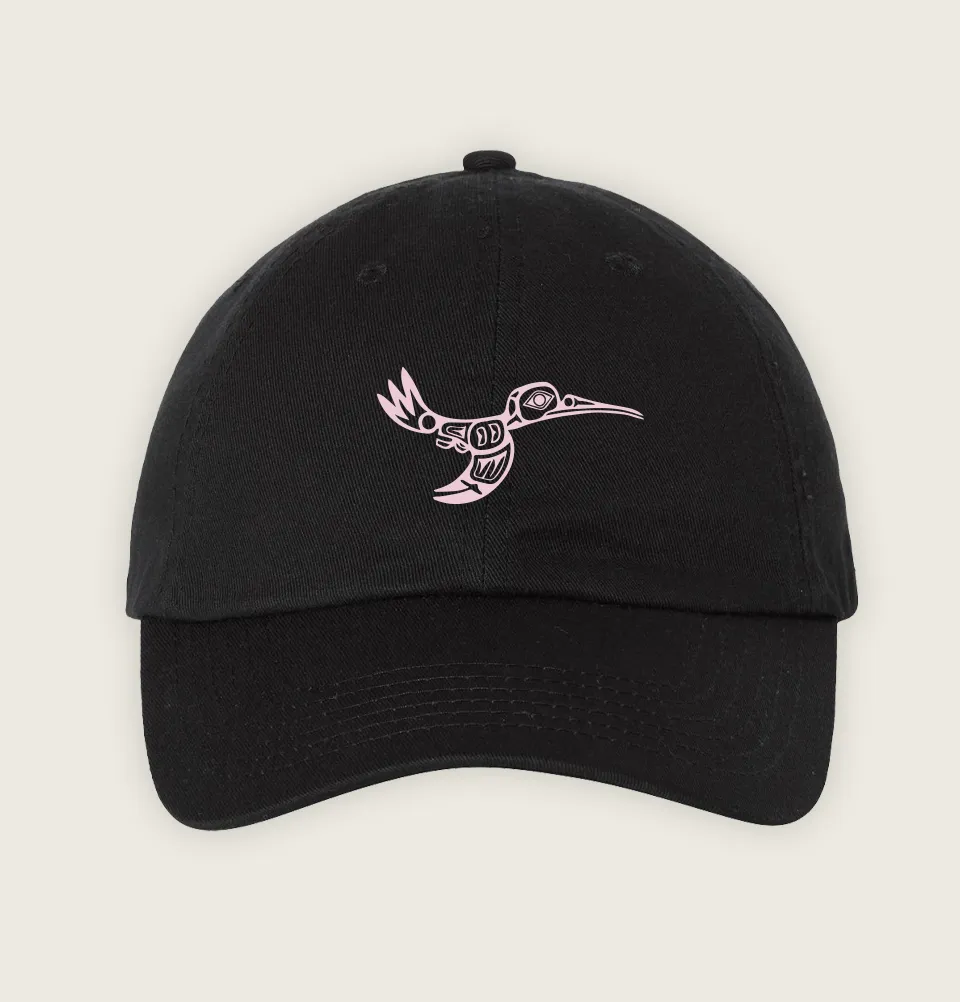 Tillicum Annex Hats 2023