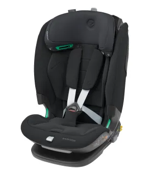 TITAN PRO2 I-SIZE