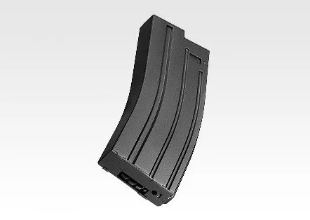 Tokyo Marui Tavor 21 Compact Boys HG AEG - DE