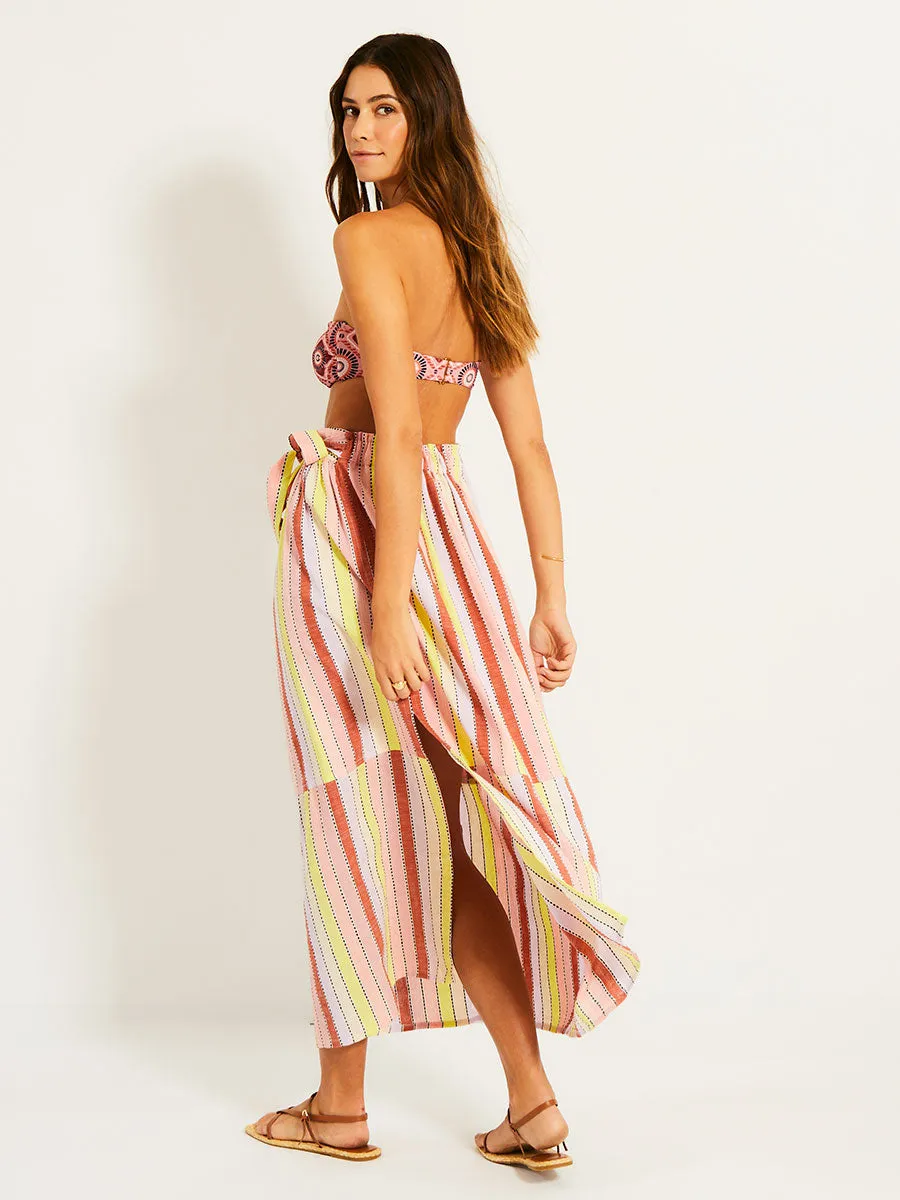 TOLA | Skirt
