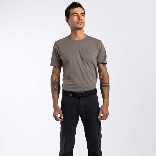 Topo Jimmy Chin