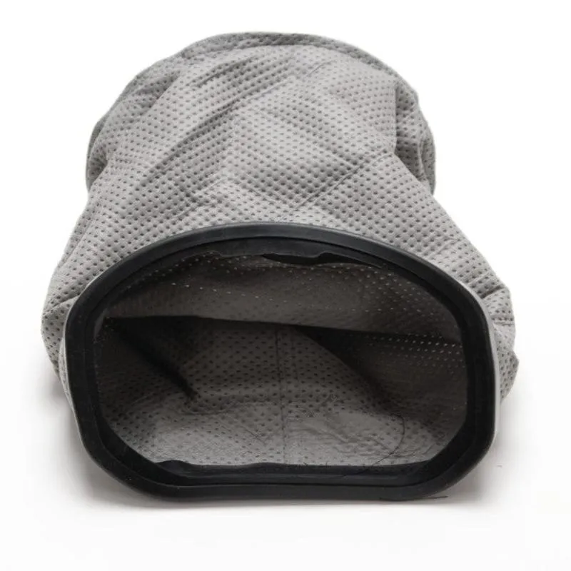 Tornado Cloth Shake Out Bag, 10 Quart, Each