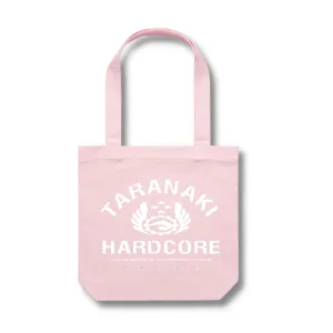 Tote Bag - Pink