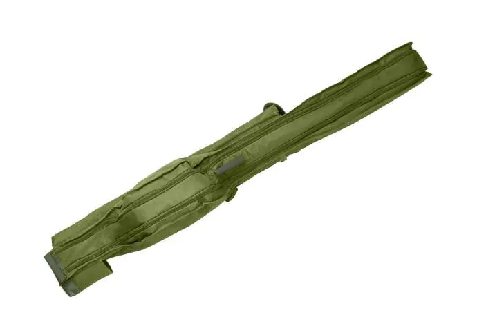 Trakker NXG 3 Rod Padded Sleeve