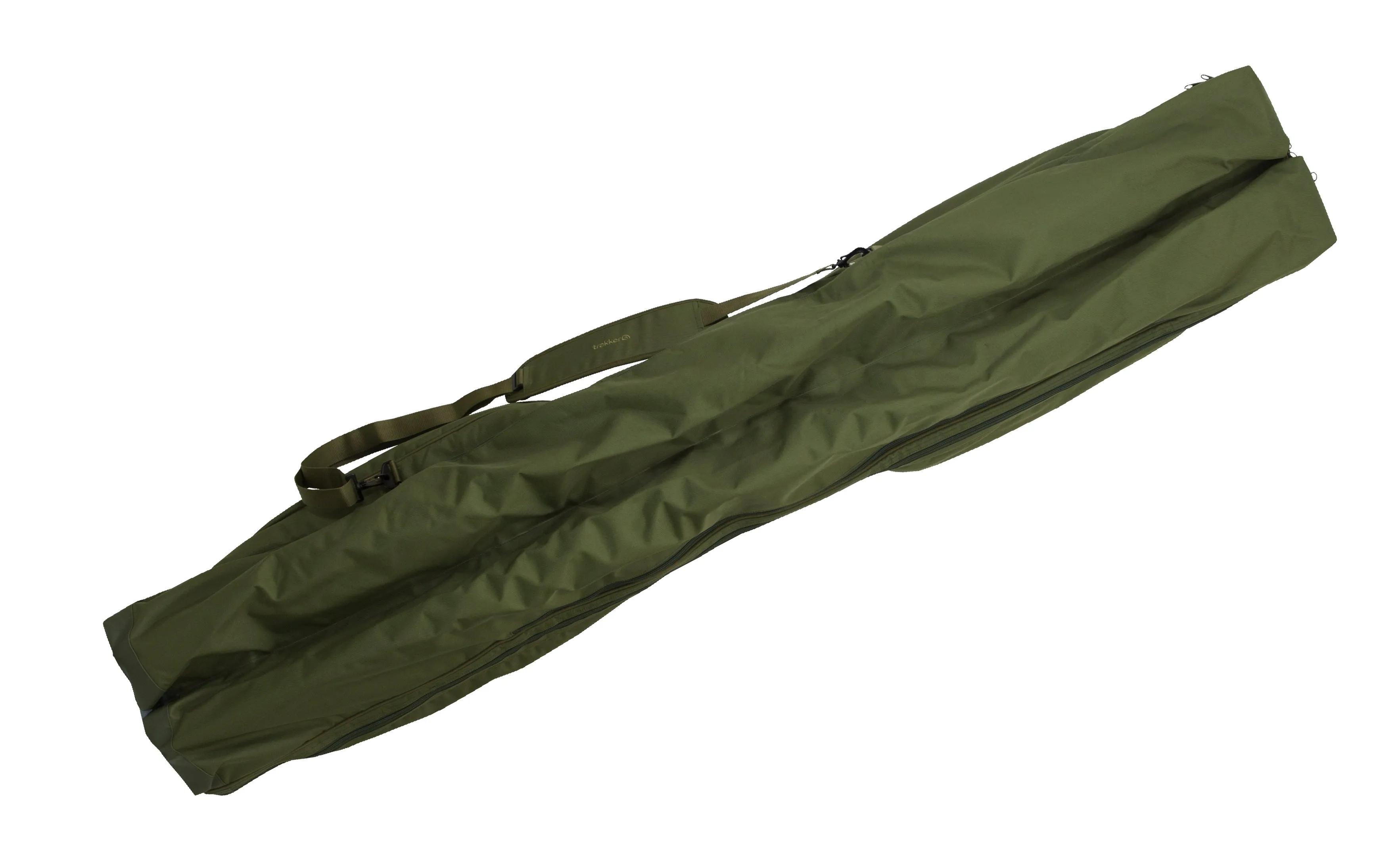 Trakker NXG 6 Rod Holdall