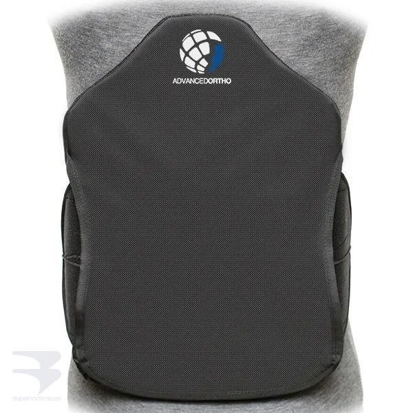 Transformer Universal Back Brace - 8002 Series
