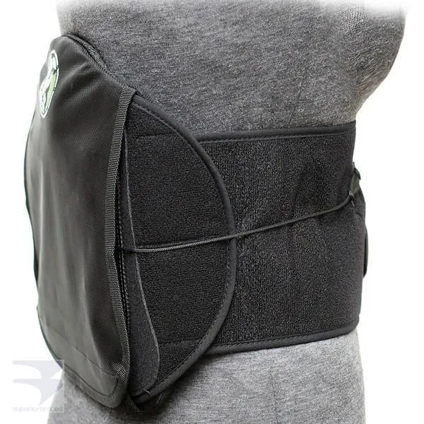 Transformer Universal Back Brace - 8002 Series