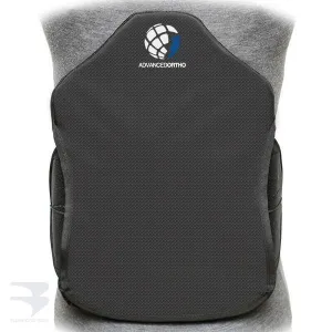 Transformer Universal Back Brace - 8002 Series