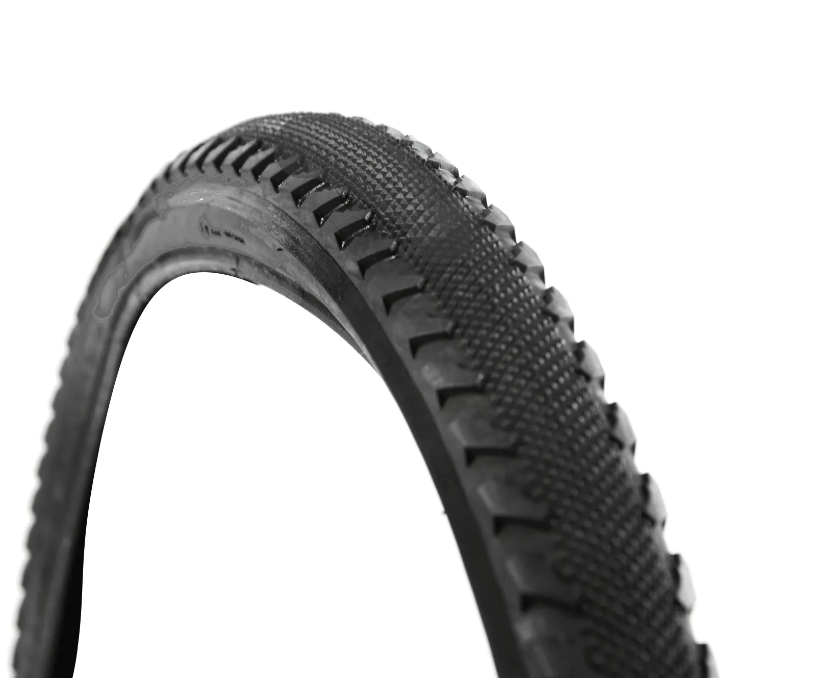 Tranz-M 700 x 42c Gravel Bike Tyre