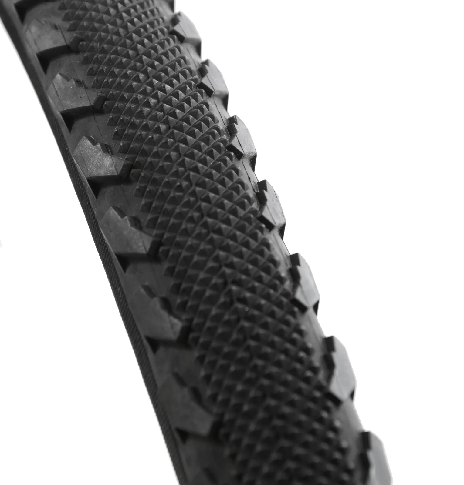 Tranz-M 700 x 42c Gravel Bike Tyre