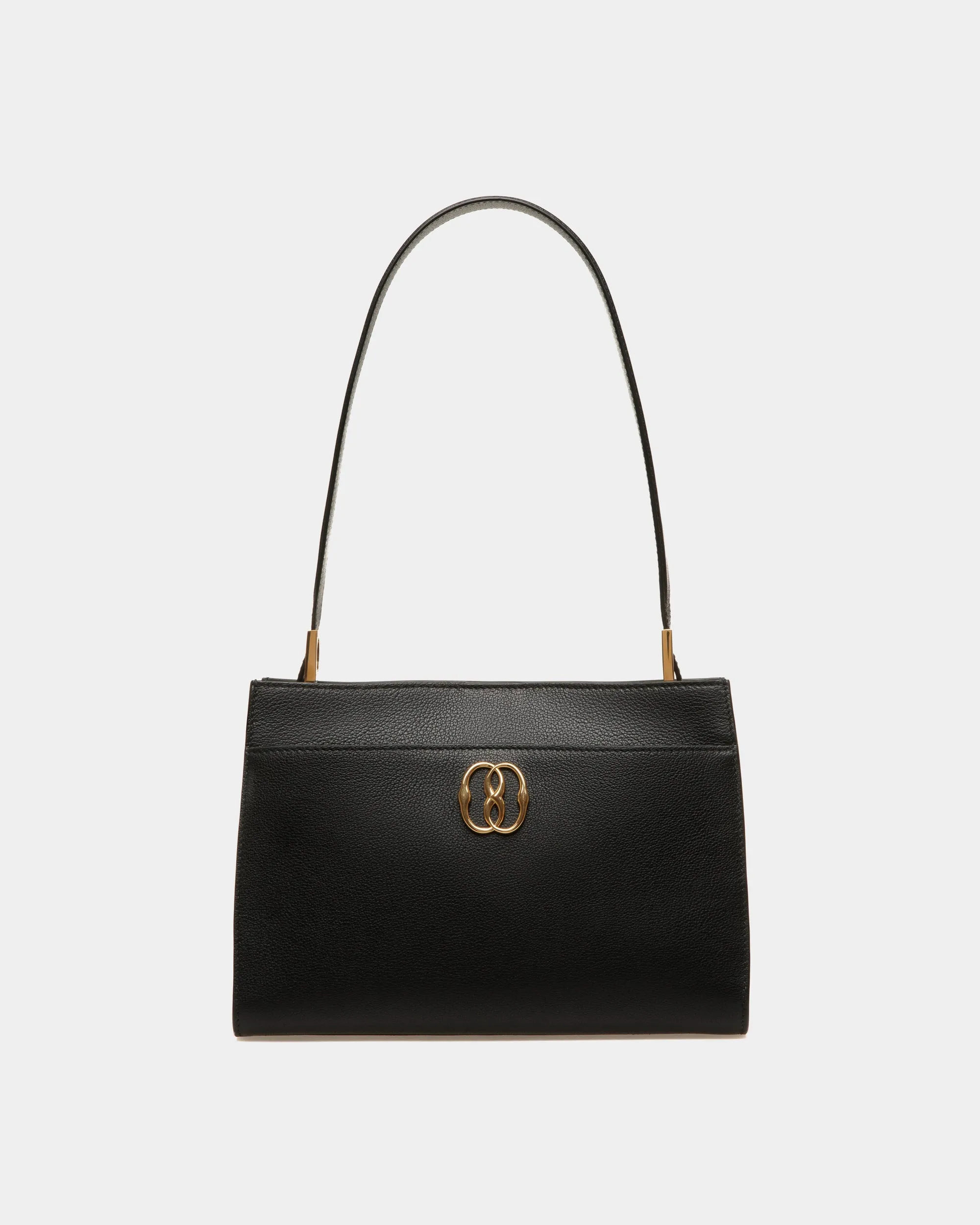Trapeze Soft - Shoulder Bag