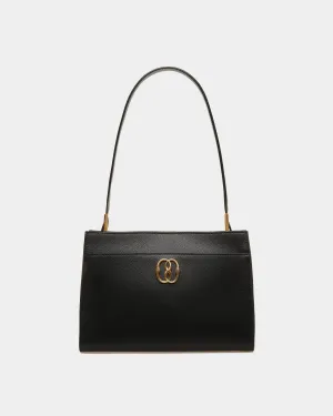 Trapeze Soft - Shoulder Bag