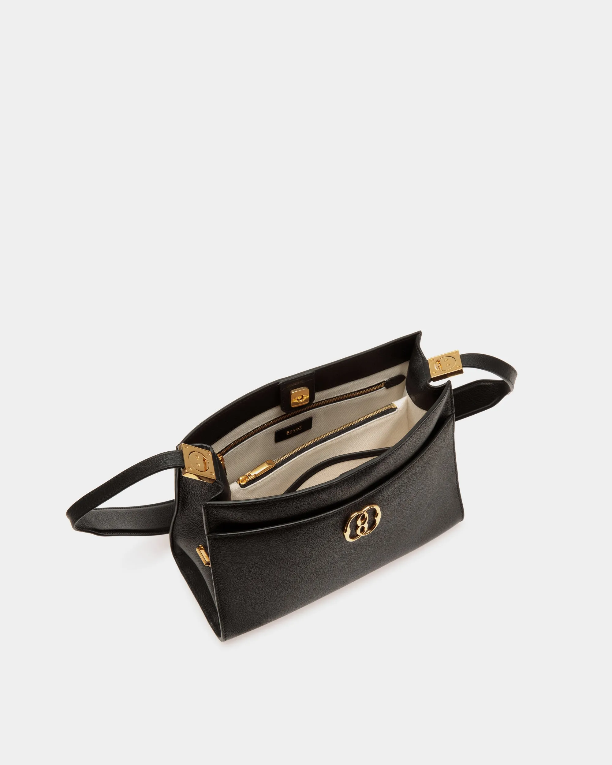Trapeze Soft - Shoulder Bag