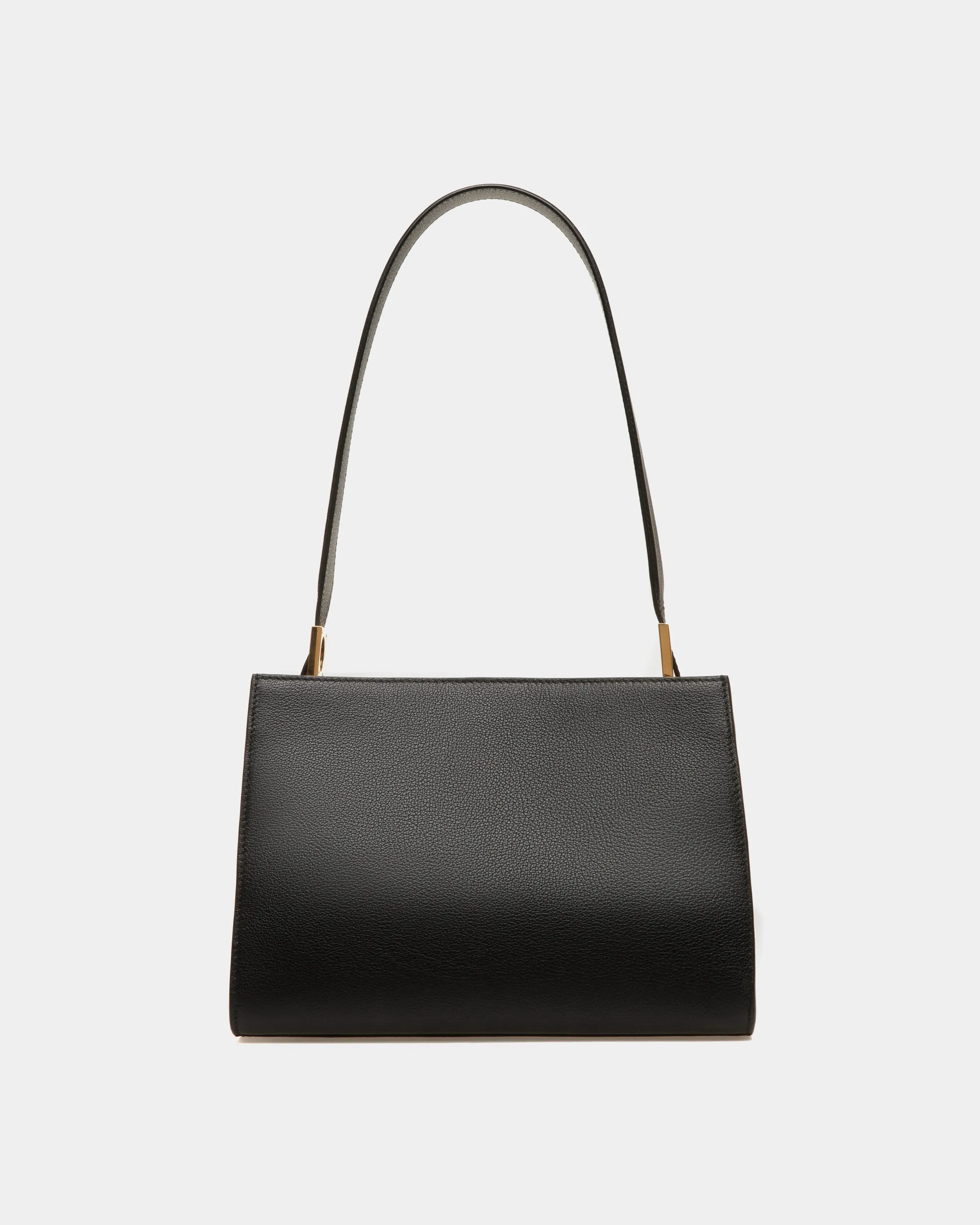 Trapeze Soft - Shoulder Bag