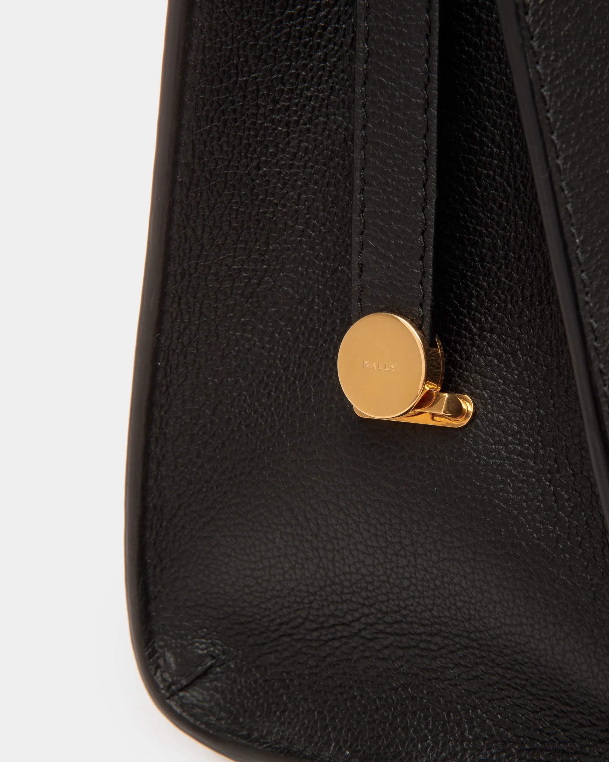 Trapeze Soft - Shoulder Bag