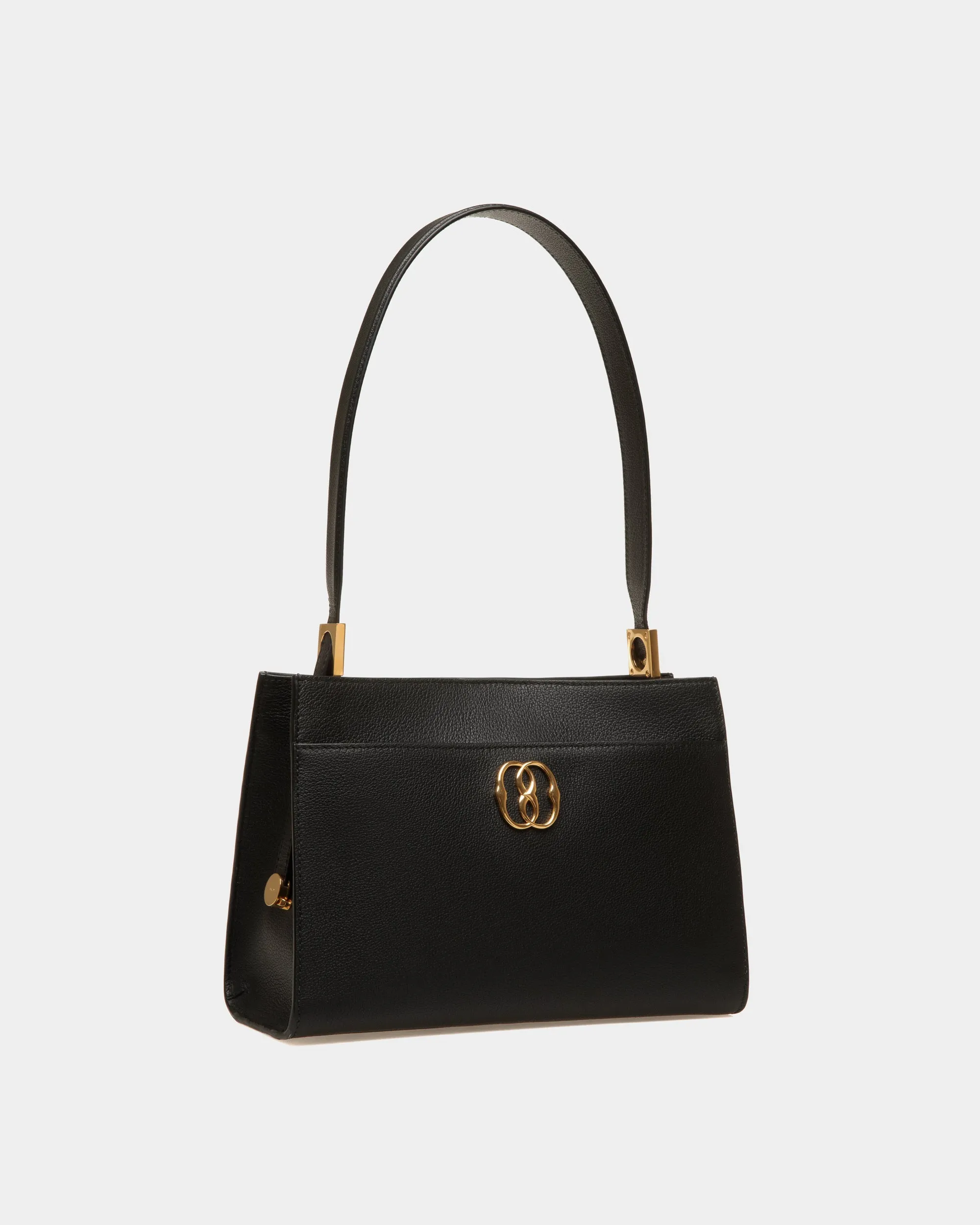 Trapeze Soft - Shoulder Bag