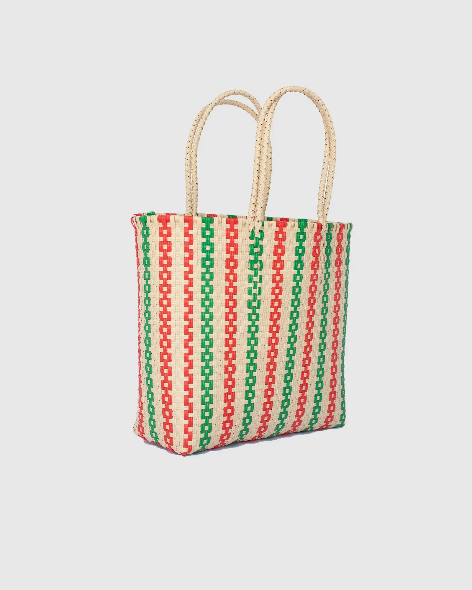 Traveller Tote - Caprese