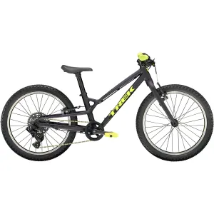 TREK WAHOO 20 PATH 2024