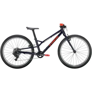 TREK WAHOO 24 PATH 2024