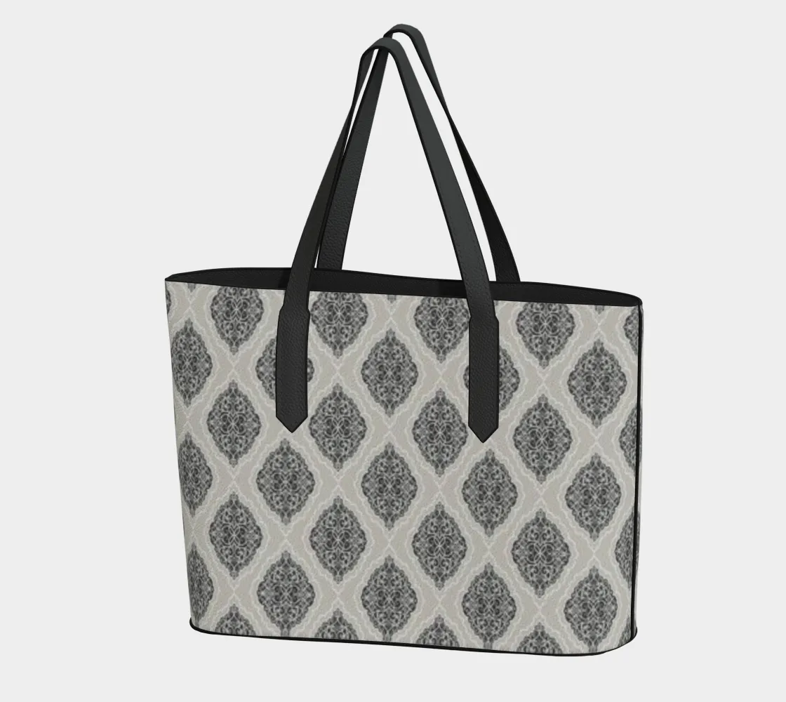 Trends Handbag