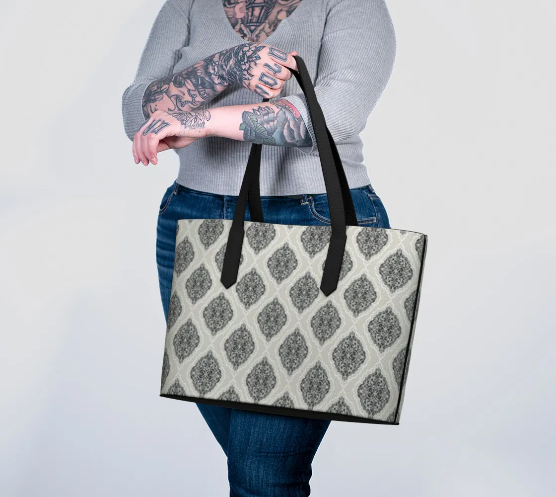 Trends Handbag