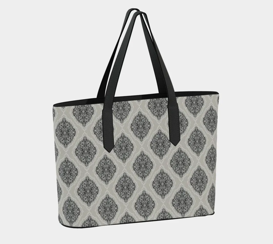 Trends Handbag