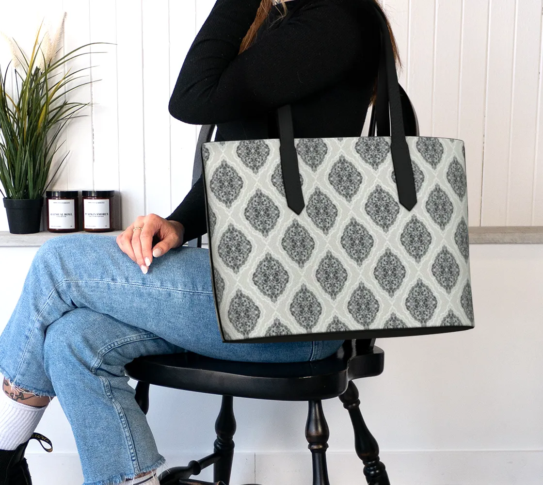Trends Handbag