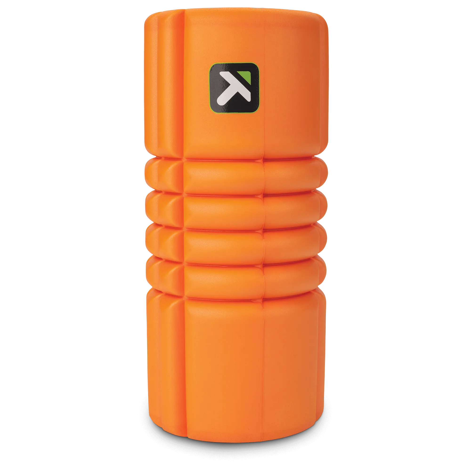 TRIGGER POINT TRAVEL FOAM ROLLER