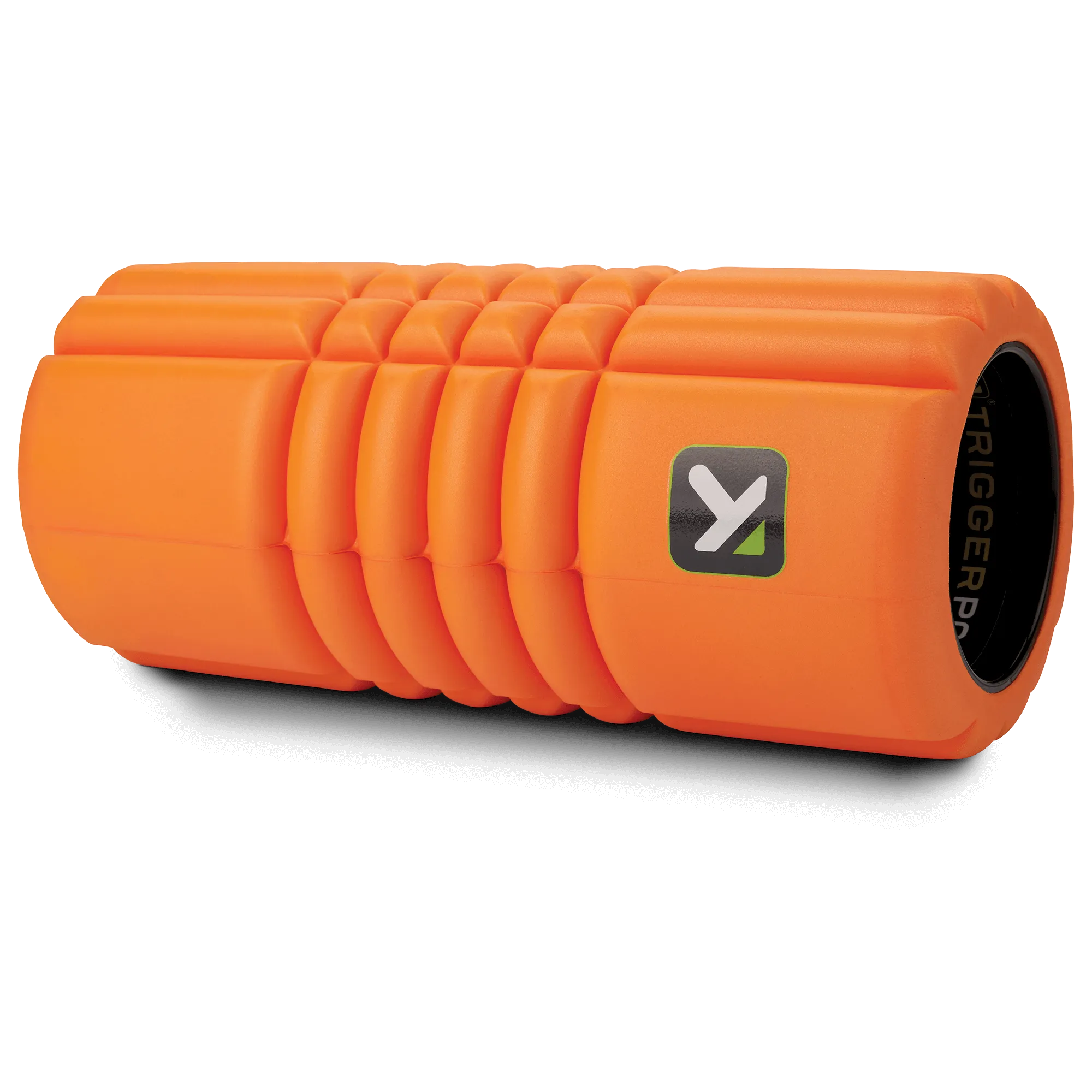 TRIGGER POINT TRAVEL FOAM ROLLER