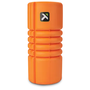 TRIGGER POINT TRAVEL FOAM ROLLER