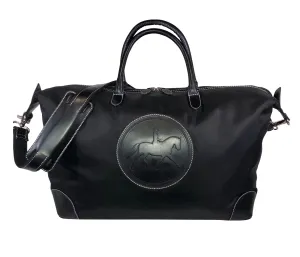Tryon Travel Overnight Bag