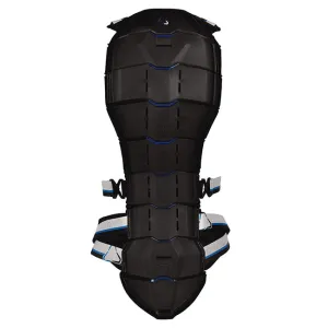 TRYONIC SEE   Back Protector