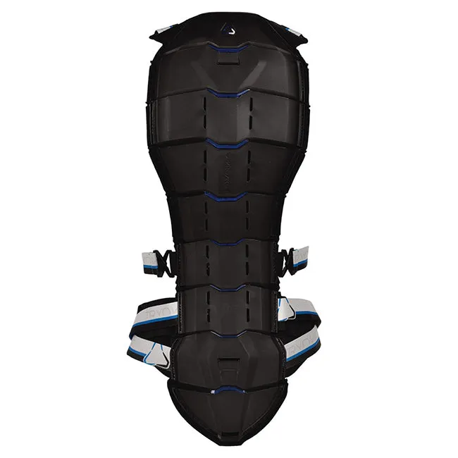 TRYONIC SEE   Back Protector