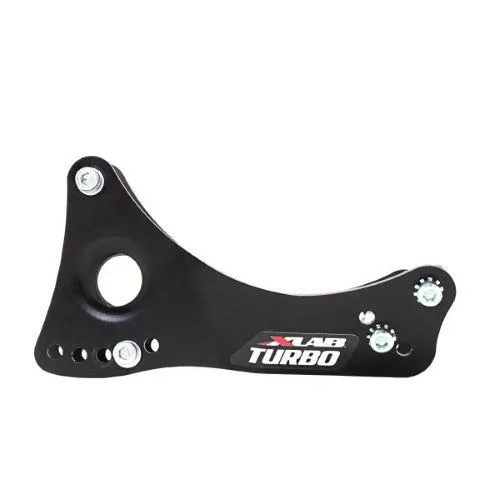 Turbo Wing Carrier