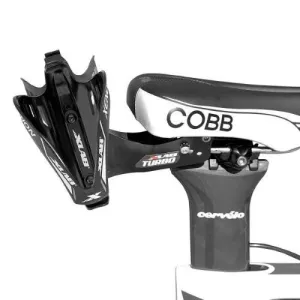 Turbo Wing Carrier