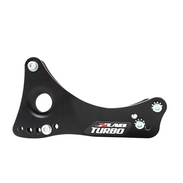 Turbo Wing Carrier