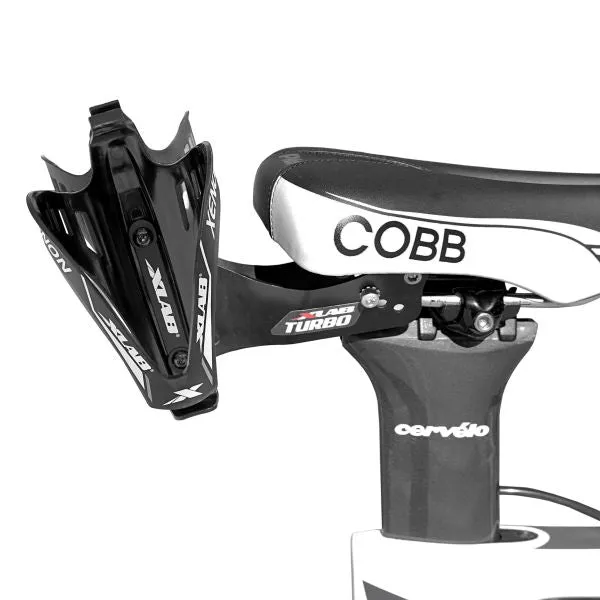 Turbo Wing Carrier