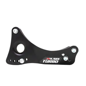 Turbo Wing Carrier