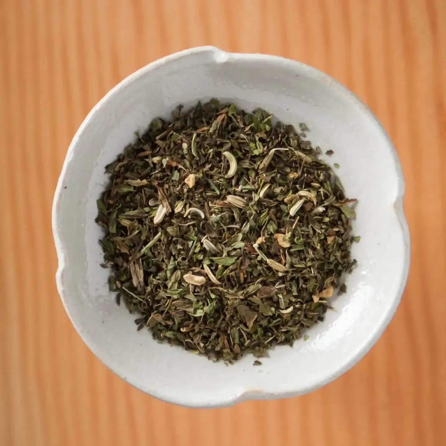 Twilight Mint – 6 Tea Bag Tin