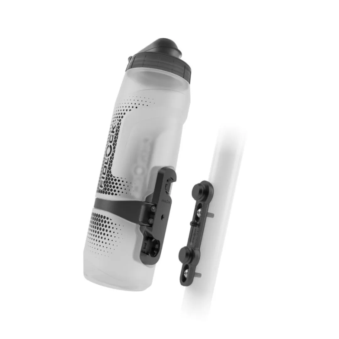 Twist Bottle 800   Bike Base