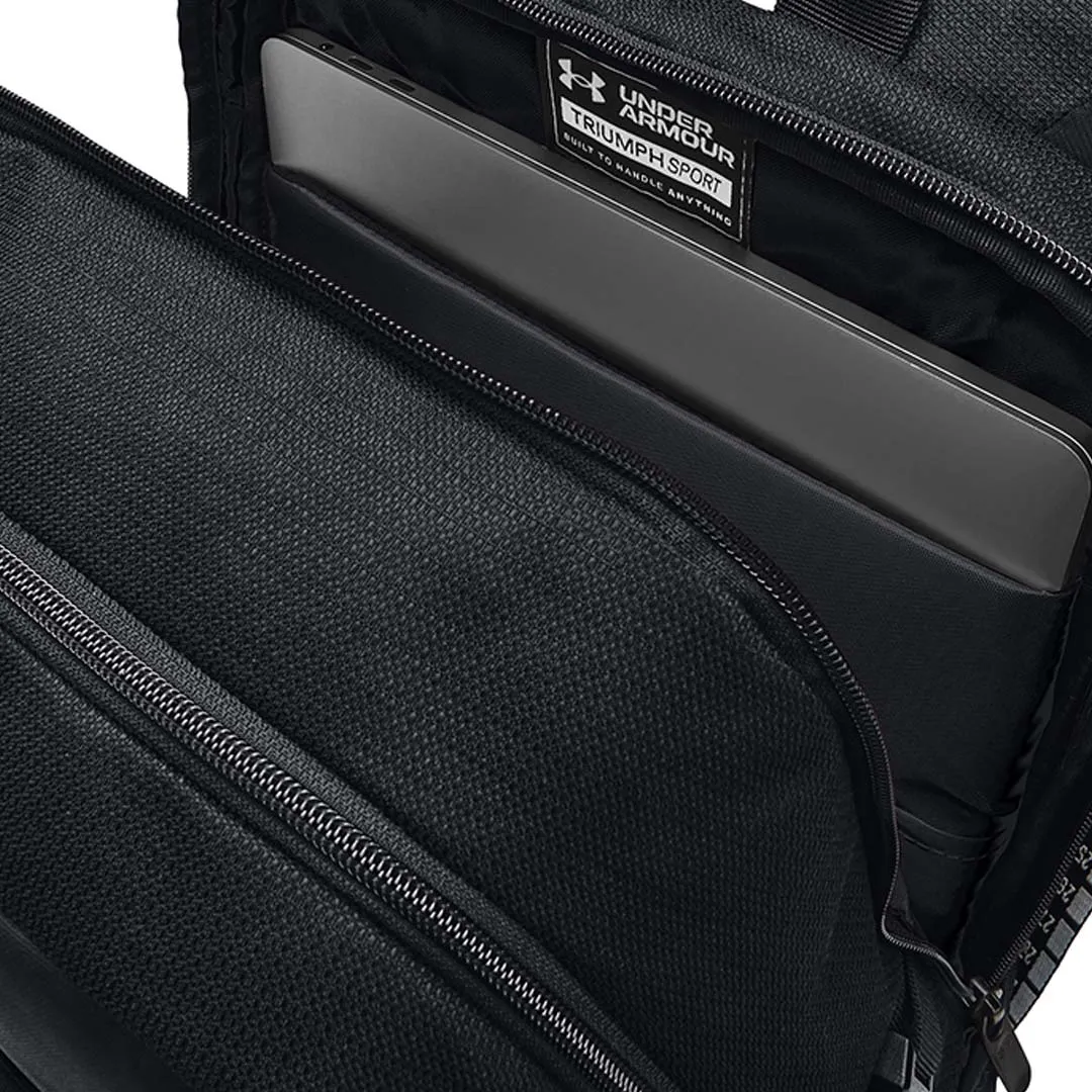 UA Triumph Sport Backpack | 1372290