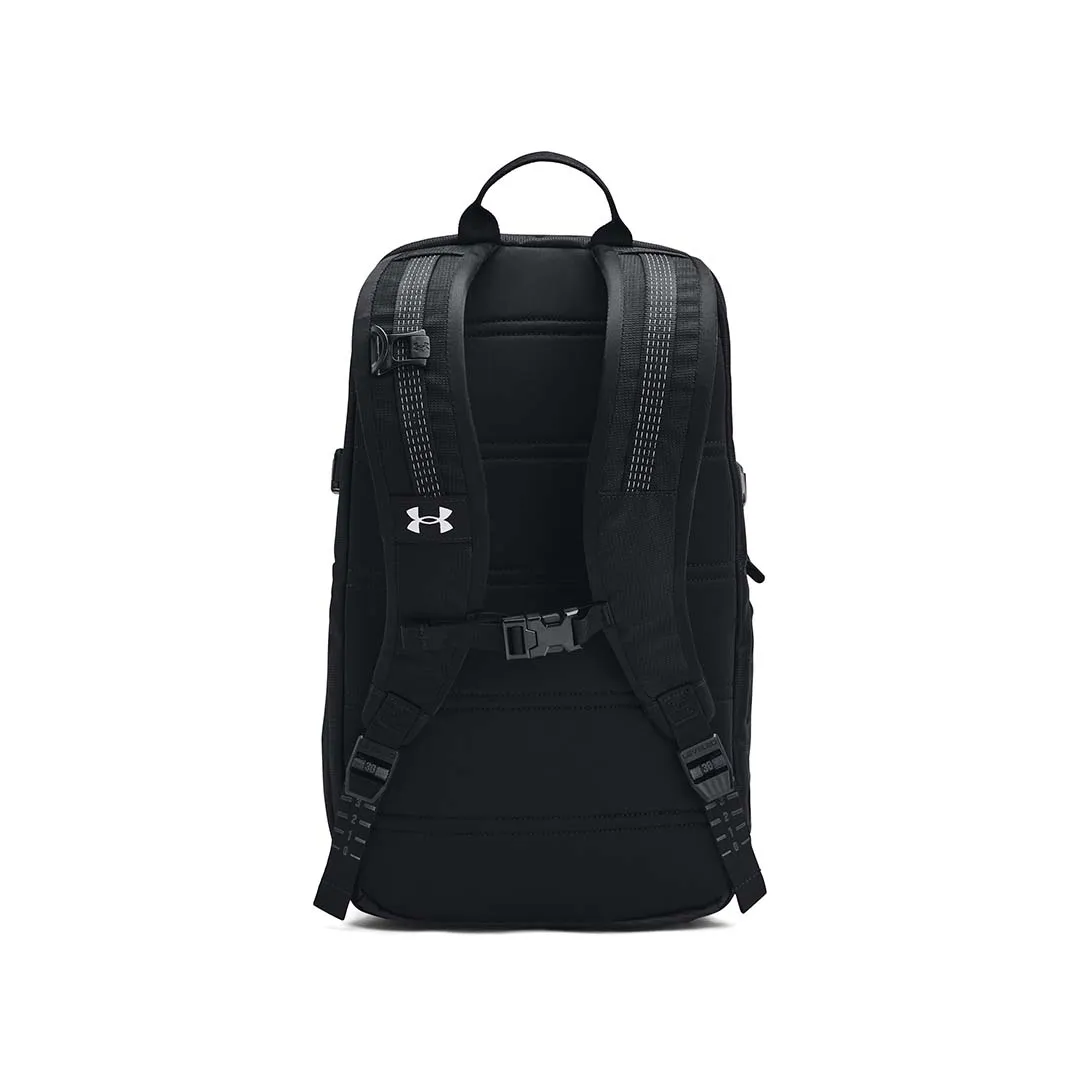UA Triumph Sport Backpack | 1372290